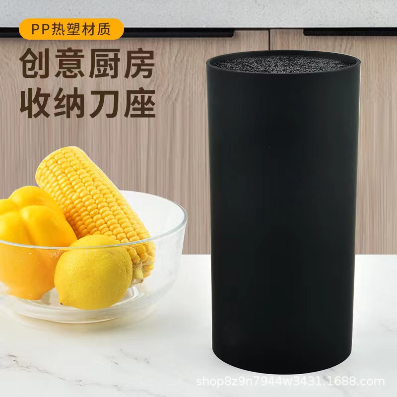 详情图02