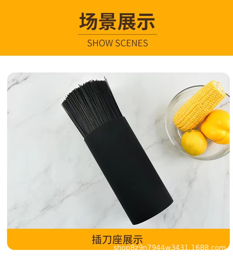 详情图05