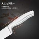 主图03