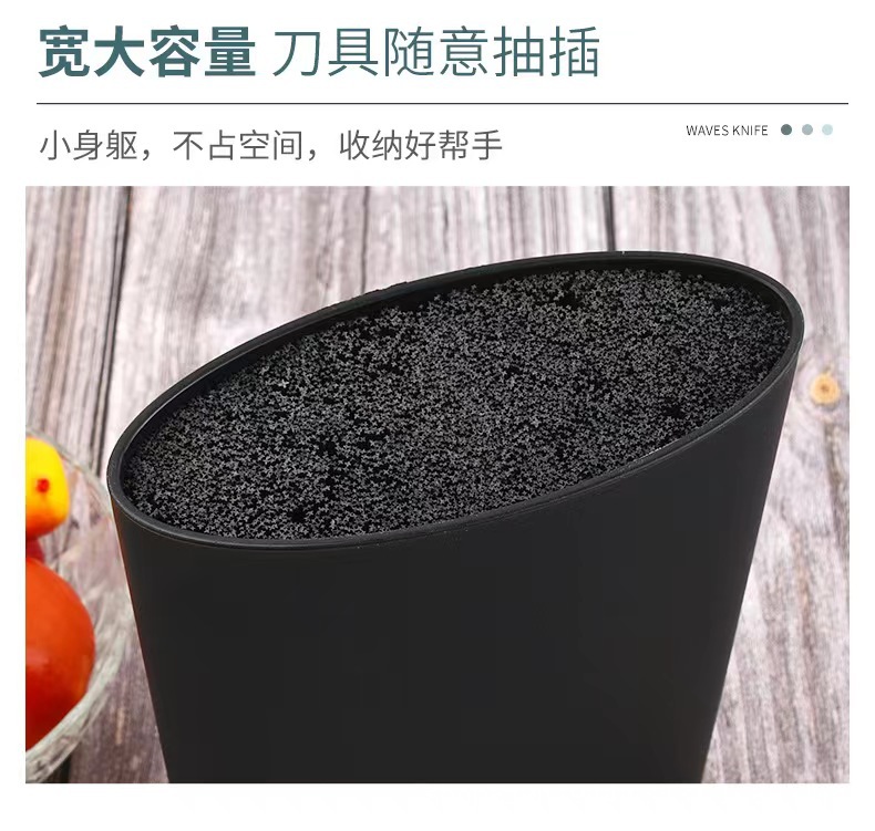 详情图02