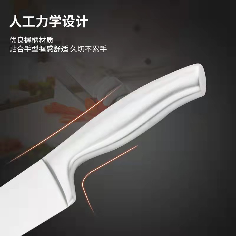 详情图03