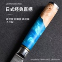 详情图05