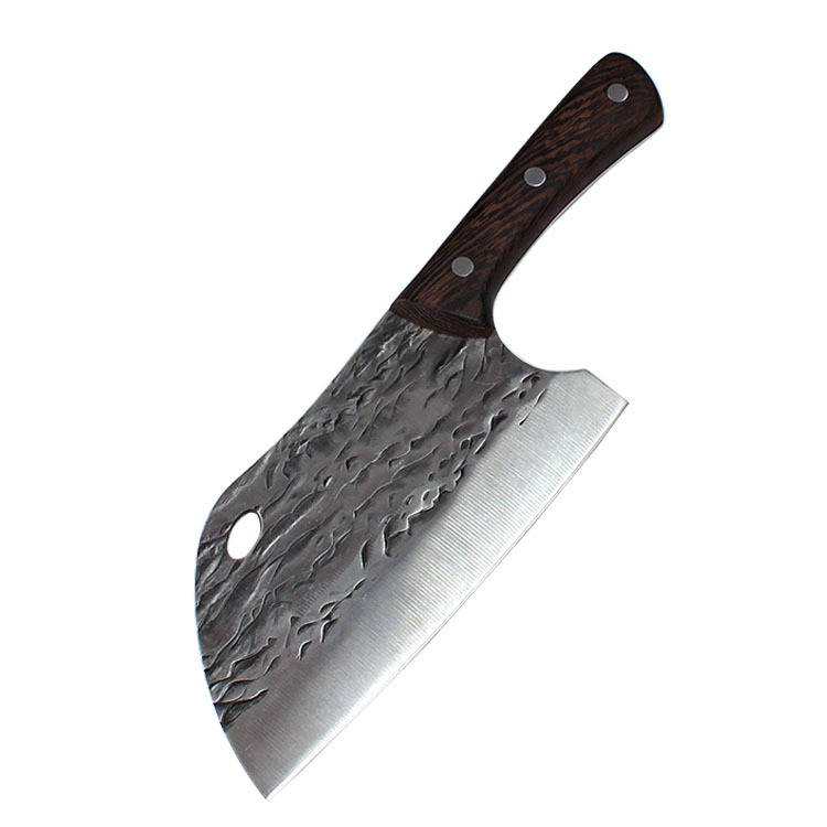 [685666011157] Kitchen Knife 685666011157
