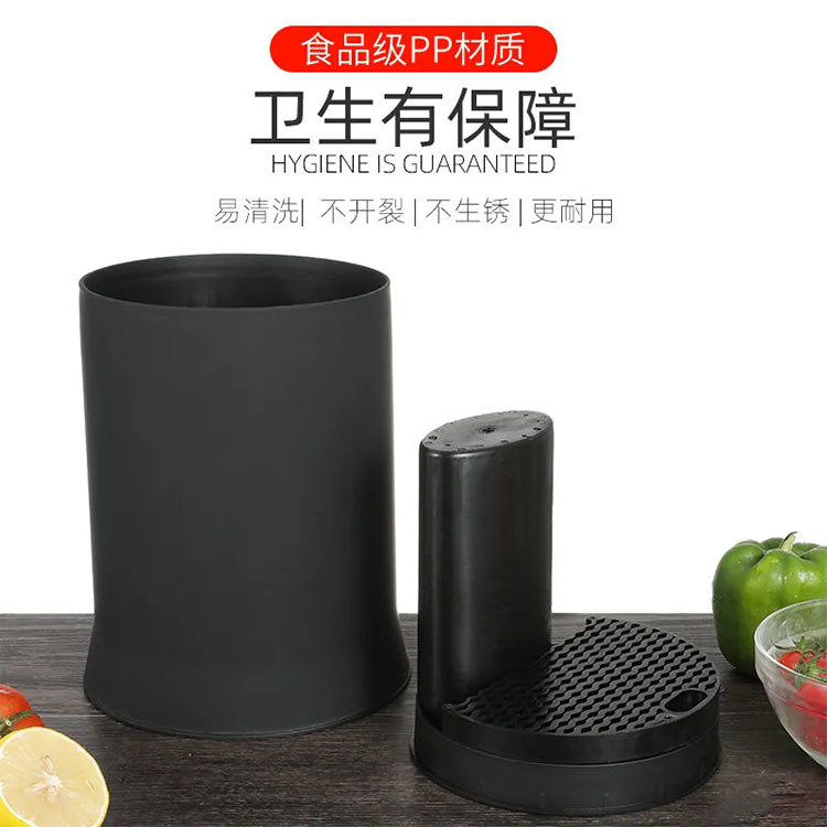 [687693735176] 刀具商品 687693735176