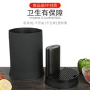 Kitchen Knife 687693735176