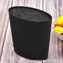 刀具商品 730660861034