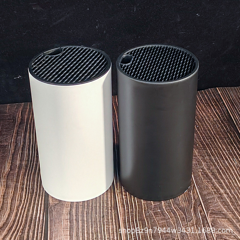 [732269224052] Kitchen Knife 732269224052