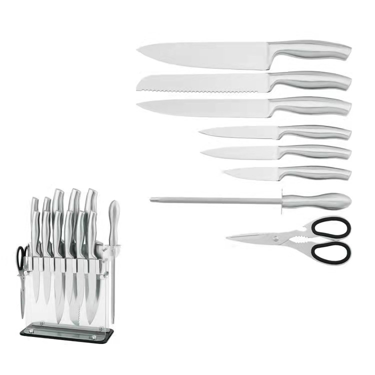 [674254595169] 刀具商品 674254595169