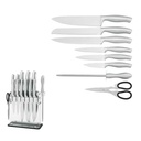 Kitchen Knife 674254595169