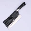 Bone Cleaver (3 Options)