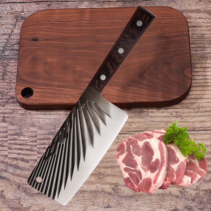 [680043902966] 刀具商品 680043902966