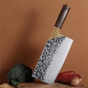 Kitchen Knife 680329192347