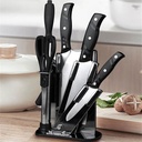 Kitchen Knife 684011982173